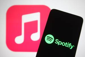 Spotify Wrapped 2025-ə Baxdıqdan Sonra: İlin İcmalını Təklif Edən Alternativ Tətbiqlər Xəbər şəkili