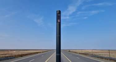 Yeni radara görə yeni qanun qəbul edilə bilər