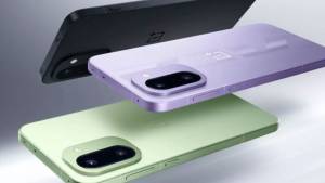 OnePlus Ace 6T Təqdim Edildi: Snapdragon 8 Gen 5 Çipsetli Yeni Smartfonun Qiyməti və Xüsusiyyətləri Xəbər şəkili