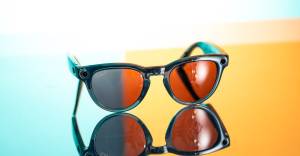 Ray-Ban Meta Ağıllı Eynəklərinin Qiyməti Qara Cümə Endirimini Geridə Qoydu - Yeni Rekord Ucuzluq