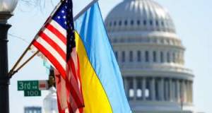 ​ABŞ Ukraynaya Miladadək daha çox silah verməyi vəd edib -KİV Xəbər şəkili