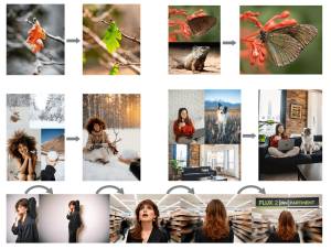 Almaniyanın Süni İntellekt Şirkəti Black Forest Labs 3,25 Milyard Dollarlıq Dəyərlə 300 Milyon Dollar Topladı Xəbər şəkili