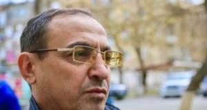 Məmməd İbrahim barəsində həbs-qətimkan tədbiri seçilidi