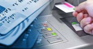 Pensiyalar  2,9 dəfə artıb - Açıqlama Xəbər şəkili