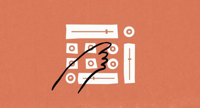 Anthropic və Snowflake arasında 200 Milyon Dollarlıq Əməkdaşlıq: Claude Modelləri Müəssisələr üçün Əlçatan Olur