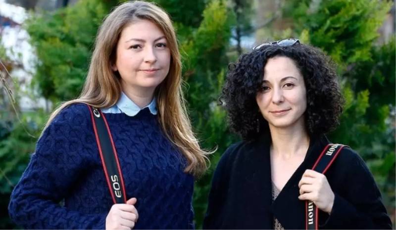 5 Dekabr Dünya Qadın Hüquqları Günü: Türkiyə üçün Xüsusi Tarixi və Əsas Mesajları