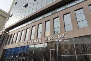 DİM: Buraxılış imtahanlarının nəticəsi 2 il qüvvədə olur Xəbər şəkili