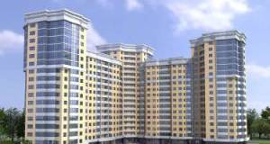 Güzəştli mənzillərin seçimi zamanı nə baş verib? - Açıqlama