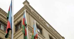 Partlayış səsləri eşidiləcək - Nazirlikdən xəbərdarlıq