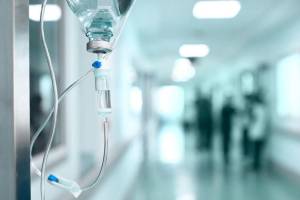 Yevlaxda baş verən yanğında ölü sayı artıb Xəbər şəkili