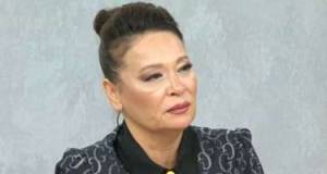 Əməkdar artistin işdən çıxması ilə bağlı açıqlama Xəbər şəkili