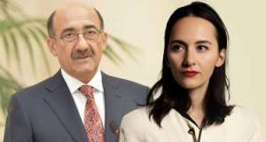 Qadın deyiləndə ağıllarına yorğan-döşək gəlir... Xəbər şəkili