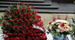 Azərnaycanda sabiq nazir vəfat etdi Xəbər şəkili