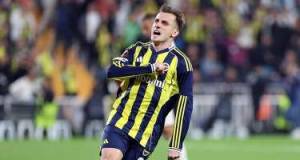 Kərəm Aktürkoğlu üzr istədi