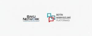Baku Network Beyin Mərkəzləri Platformasına üzv qəbul edilib Xəbər şəkili