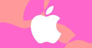 Apple-ın Çip Rəhbəri Johny Srouji Şirkətdən Ayrılmağı Düşünür Xəbər şəkili