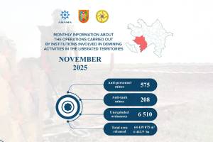 Ötən ay 92 nəfər zəhərlənib, 3-ü ölüb Xəbər şəkili