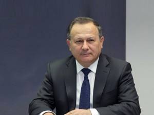 Qərbi Azərbaycana qayıdış tarixi ədalətin və mənəvi bütövlüyümüzün təmini olacaq - Cəlil Xəlilov Xəbər şəkili