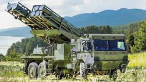 Yunanıstan Silahlanması: Avropadan Maliyyə Dəstəyi, İsraildən Raket Təchizatı Xəbər şəkili