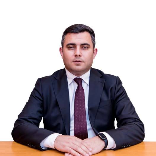 Zəngəzur dəhlizi Türk dünyasının iqtisadi inteqrasiyasını gücləndirəcək - Səlahiyyətli nümayəndə