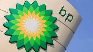 bp Bakı–Supsa və Bakı–Tbilisi–Ceyhan kəmərlərinin operatorluğunun təhvili barədə açıqlama verib