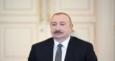 Azərbaycan Qırğızıstanla birgə yaradılan İnvestisiya Fonduna əlavə vəsait ayıracaq