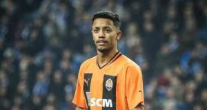 Madrid klubu braziliyalı futbolçunu istəyir Xəbər şəkili