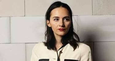 Əbülfəs Qarayevin qızının filminə qadağa qoyuldu