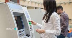 Bu şəxslərə müavinət verilir