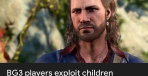 Google Xəbər Başlıqlarını Süni İntellektin (Sİ) Yaratdığı Yanıltıcı Məzmunla Əvəz Edir Xəbər şəkili