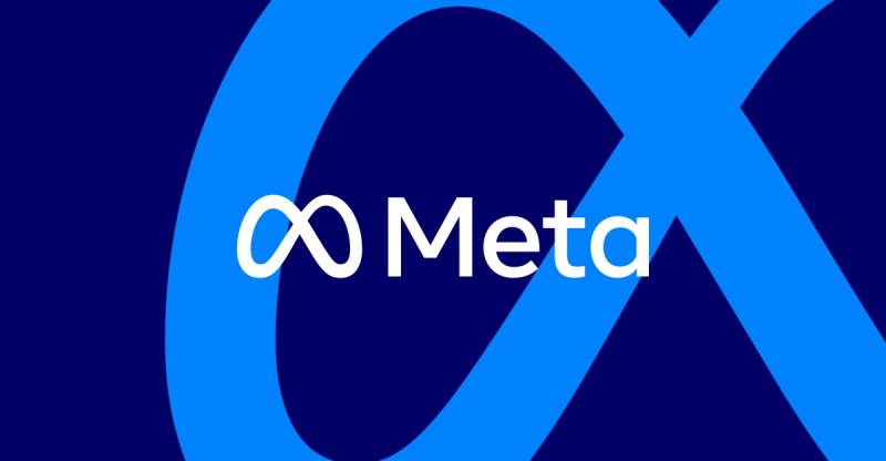 Meta "Metaverse" Layihələrinə Ayırdığı Xərcləri Kəskin Azaltmağı Planlaşdırır