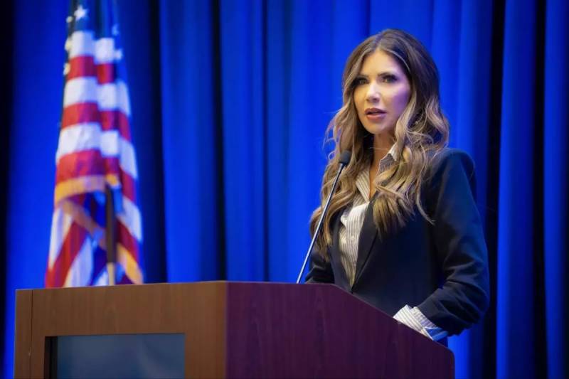 ABŞ səyahət qadağası tətbiq ediləcək ölkələrin siyahısını genişləndirir: Say 30-u keçəcək