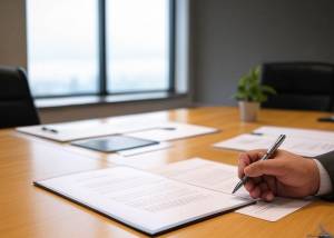 Fiziki şəxslərin xaricdən əldə etdikləri dividend gəlirləri üzrə vergi dərəcəsi 5%-ə endirilir Xəbər şəkili