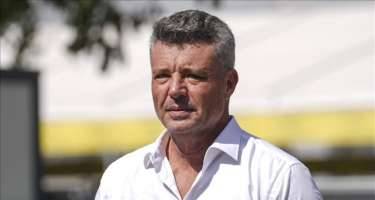 “Fənərbaxça” “Qalatasaray”dan şikayət etdi