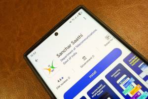 Şəxsi Məlumat Qorunması Təzyiqi: Hindistan Hökuməti 'Sanchar Saathi' Tətbiqinin Smartfonlara Məcburi Quraşdırılması Fərmanından Geri Çəkildi