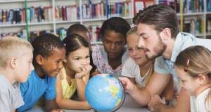 “​Dünya miqyasında peşə təhsilinə yanaşma müxtəlif olub” -Tural Əhmədov Xəbər şəkili