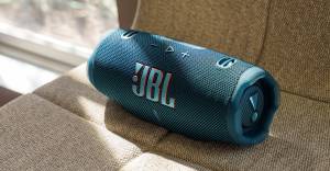 REI-nin Kiber Həftə Satışı Başladı: Açıq Hava Avadanlıqlarına Böyük Endirimlər (8 Dekabradək) Xəbər şəkili