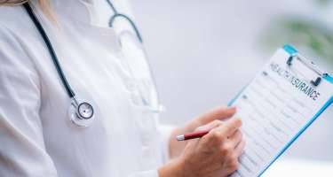 Bu klinikalarda ödənişsiz müayinə ola bilərsiniz 