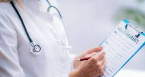 Bu klinikalarda ödənişsiz müayinə ola bilərsiniz  Xəbər şəkili