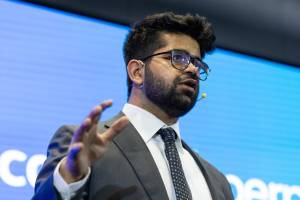 Chicago Tribune Perplexity Süni İntellekt Axtarış Sistemini Müəllif Hüquqlarını Pozduğuna Görə Məhkəməyə Verib