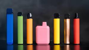 Elektron siqaret düşündüyümüzdən daha təhlükəlidir - AQTA Xəbər şəkili