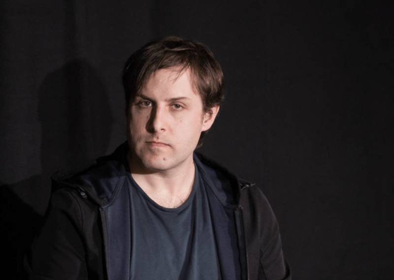 Neuralink-in Həmtəsisçisi Maks Hodakın Növbəti Qeyri-adi Layihəsi: Şüurun Yenidən Formalaşdırılması