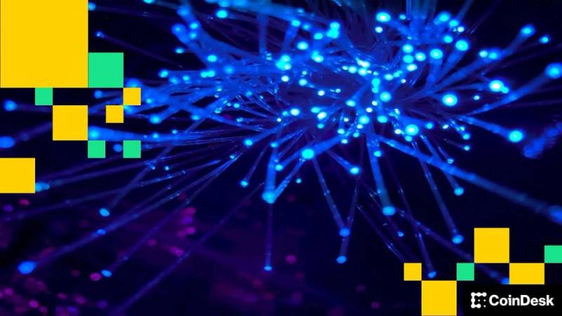 Unlimit Stabilkoinlər üçün Mərkəzləşdirilməmiş Klirinq Evi Olan Stable.com-u Təqdim Etdi