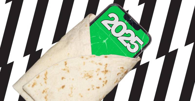 İstifadəçi Fəaliyyətinin İllik İcmalları: 2025-ci ildə "Wrapped" Trendi Necə Yayılır?