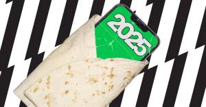 İstifadəçi Fəaliyyətinin İllik İcmalları: 2025-ci ildə "Wrapped" Trendi Necə Yayılır? Xəbər şəkili