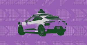 Tam Avtonom Avtomobillərin Fərdi Satışı: "Tensor" Adlı Sirli Şirkətin İddiaları Xəbər şəkili