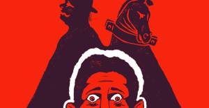 “Horses” Qorxu Oyunu Ardıcıl Mağaza Qadağaları ilə Üzləşir: Tərtibatçılar Şokda Xəbər şəkili