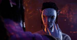 İlk Rəylər Gəldi: "Avatar 3: Od və Kül" Filmi Kinoda Niyə Mübahisə Doğurdu? Xəbər şəkili