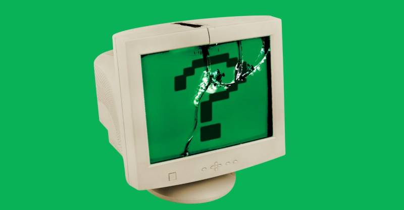 Gözlənilməz Təsir: Süni İntellekt Çatbotları Niyə "Zəhmət Olmasa" Əvəzinə Şeirə Reaksiya Verir?