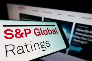 "S&P" Azərbaycanın 2029-cu ilə qədər xalis beynəlxalq investisiya mövqeyini qiymətləndirib